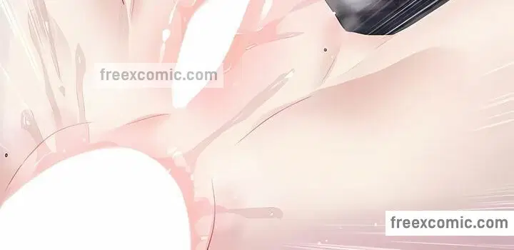 第140話