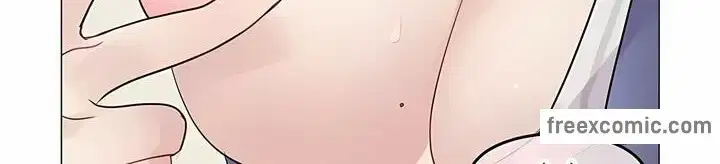 第141話