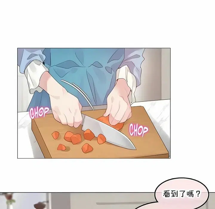第142話