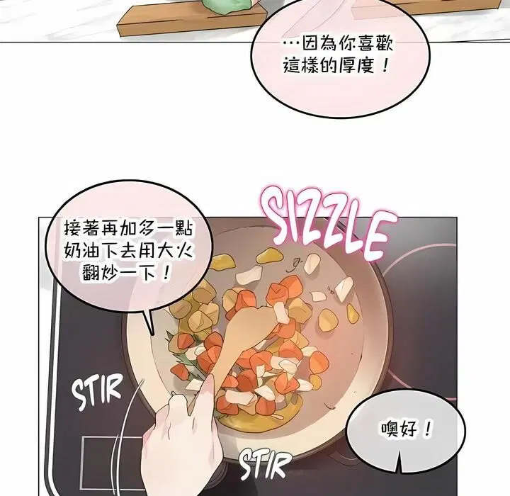 第142話