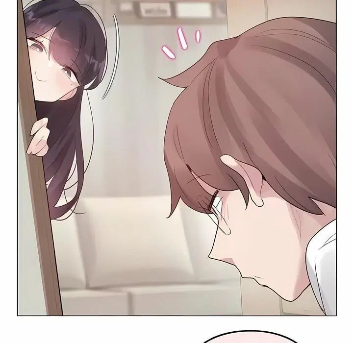 第142話