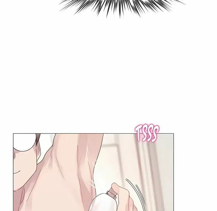 第142話