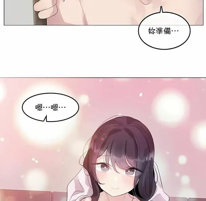第142話