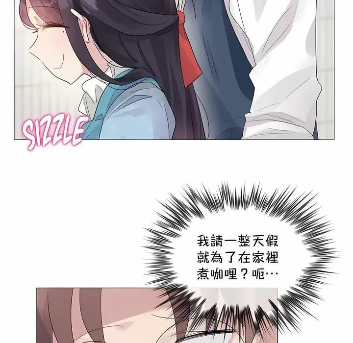第142話