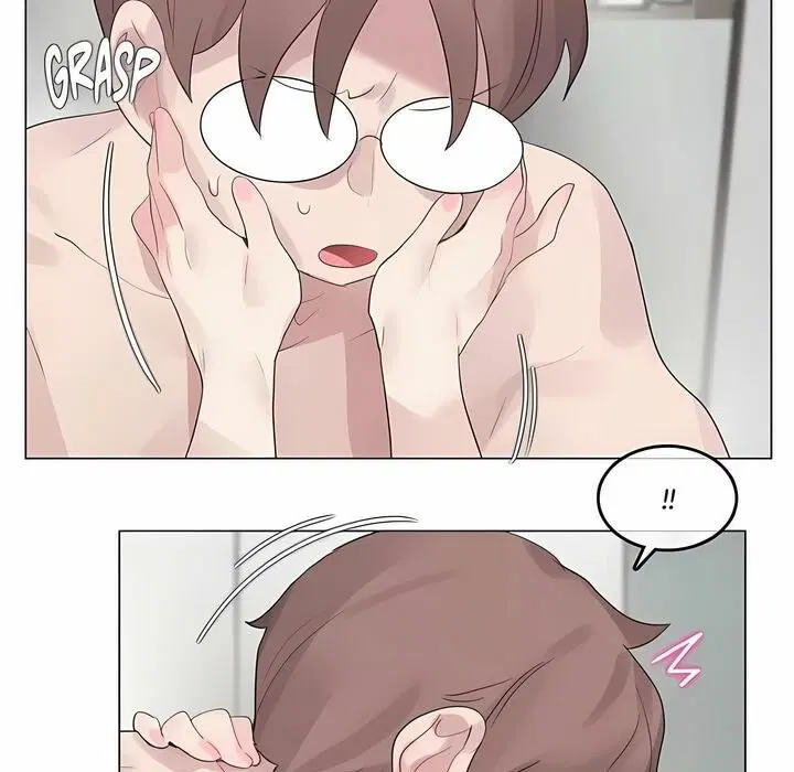 第142話