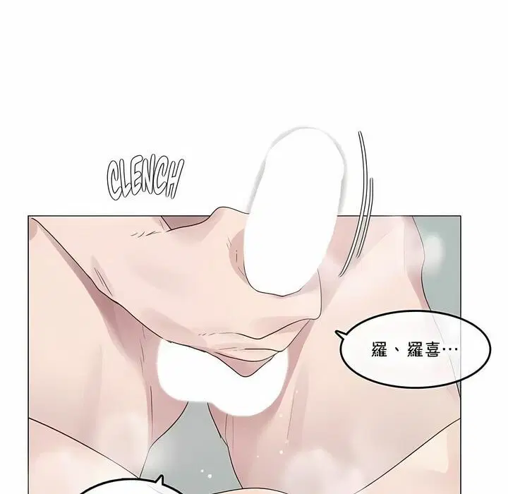 第142話