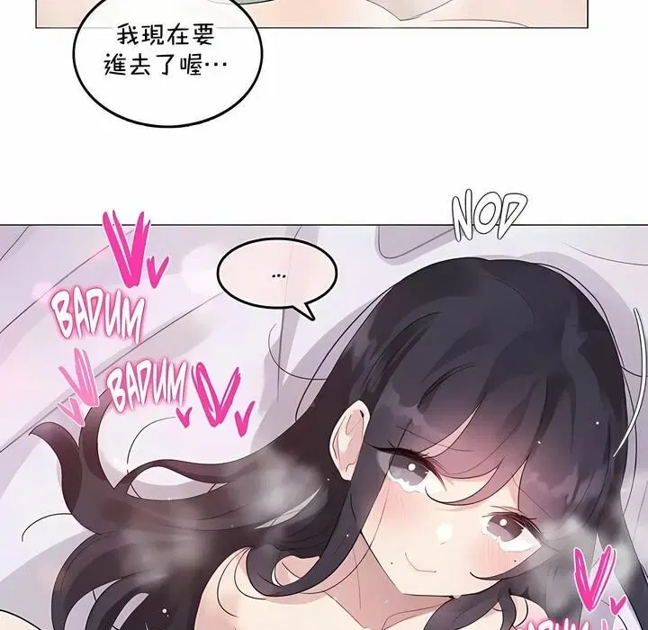 第142話