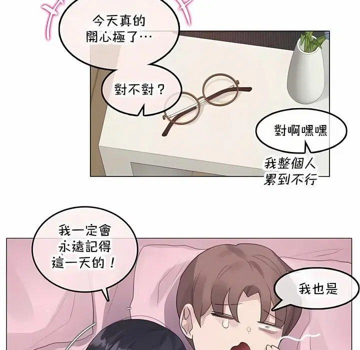 第143話
