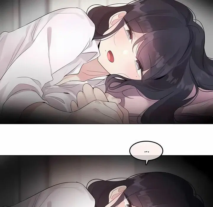 第143話