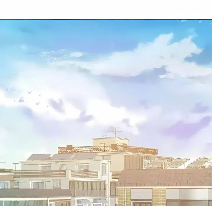 第143話