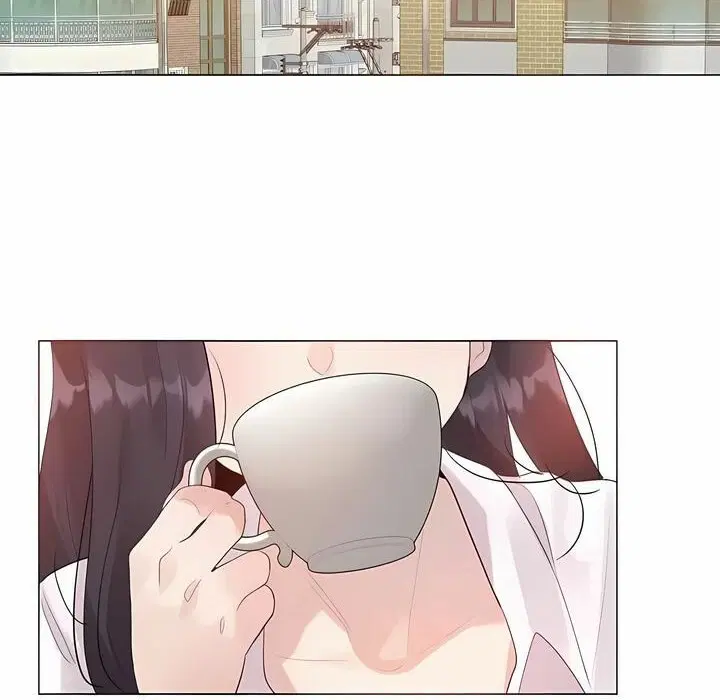 第143話
