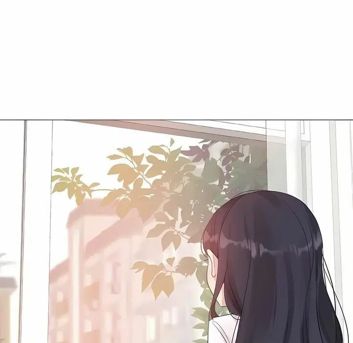 第143話