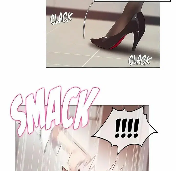 第144話