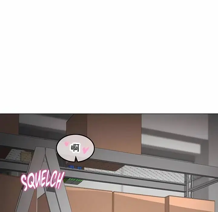 第144話