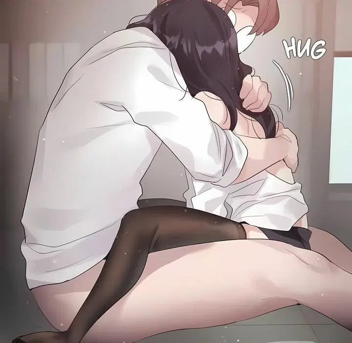 第144話