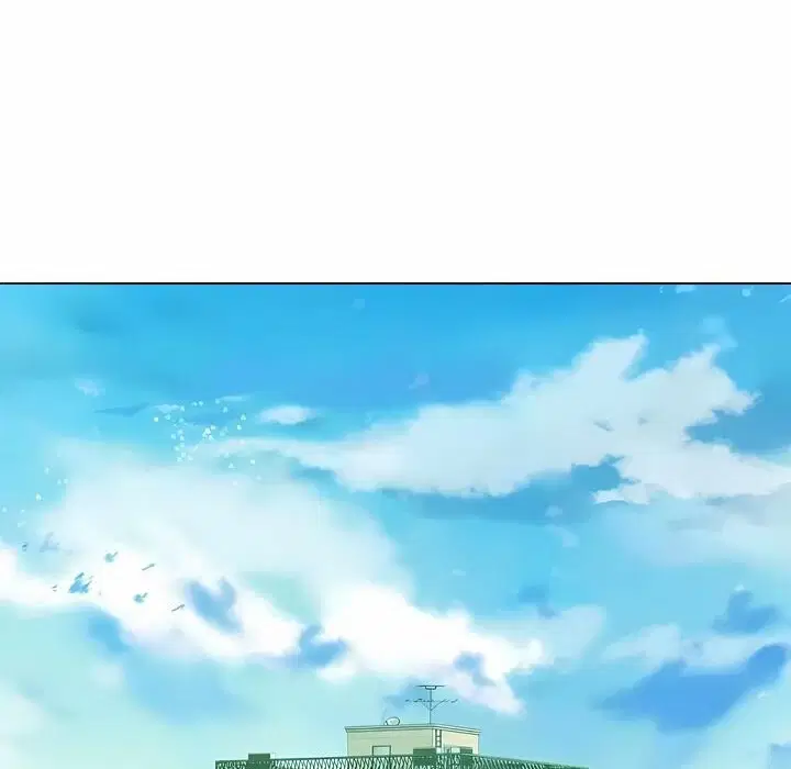 第144話