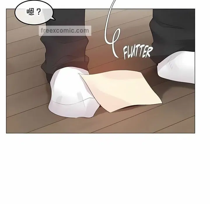 第144話