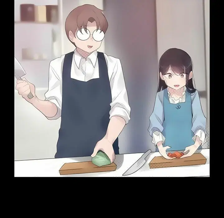 第144話