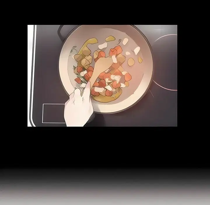 第144話
