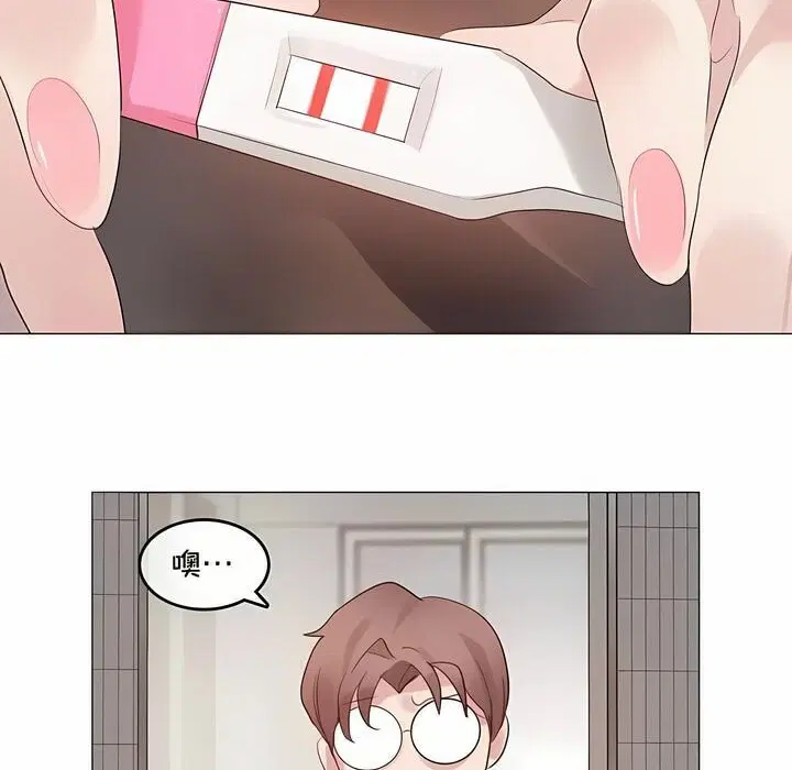第144話