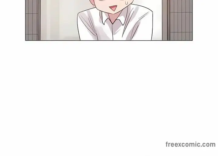 第144話