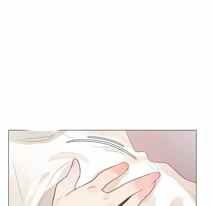 第144話