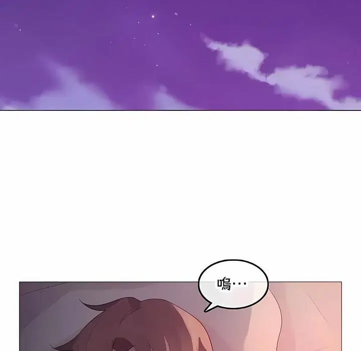 第144話