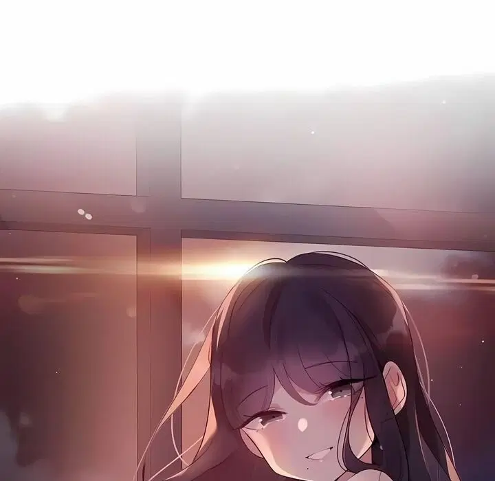 第144話