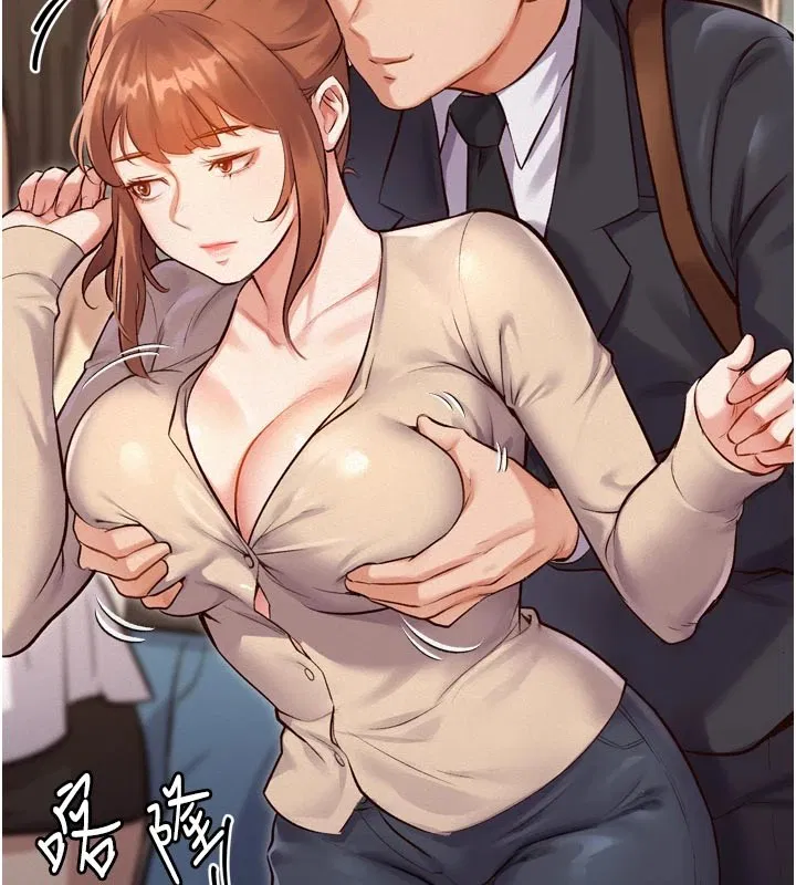 第1話