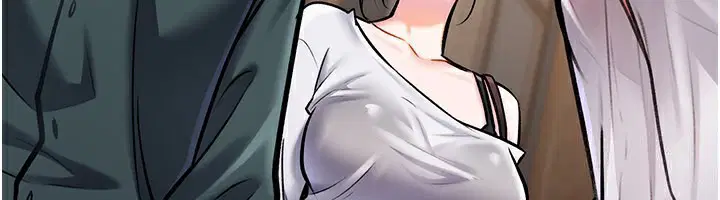 第6話