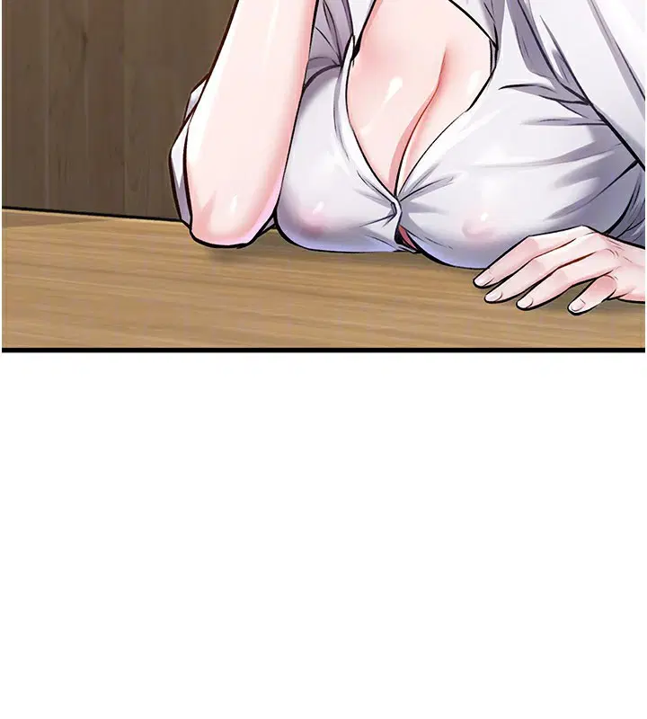 第6話