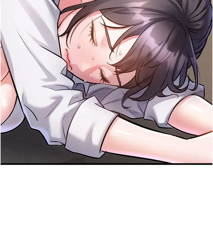 第7話
