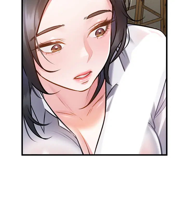 第7話
