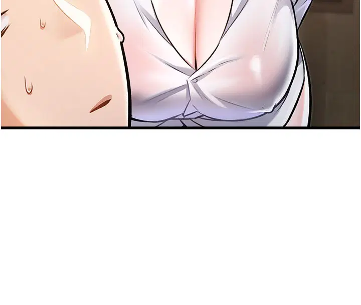 第7話