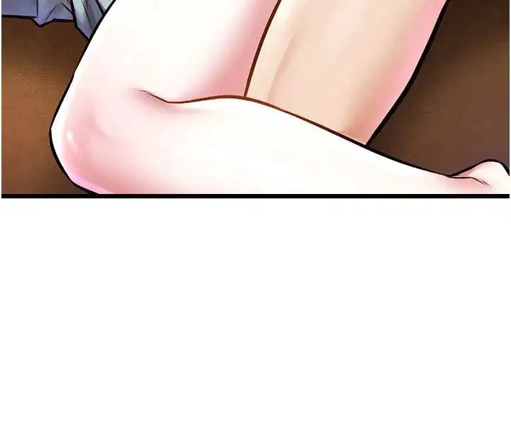 第27話 - 第131页