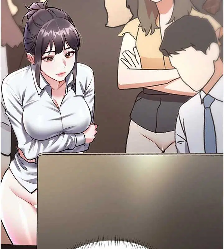 第27話 - 第167页