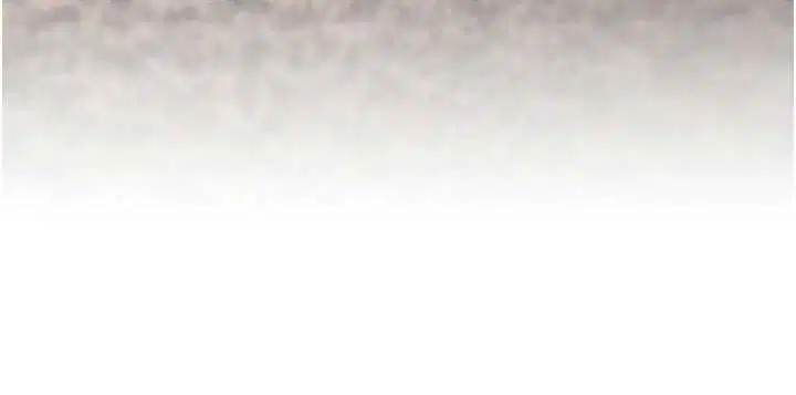 第28話 - 第151页