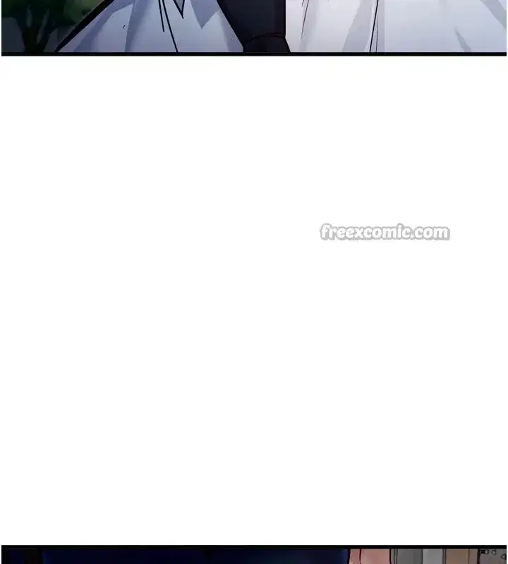 第1話-上班裸下半身是常識