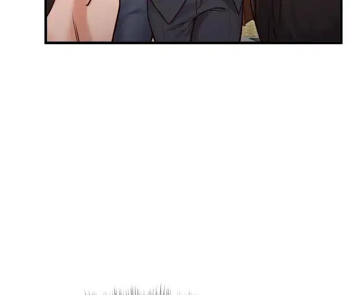 第1話-上班裸下半身是常識