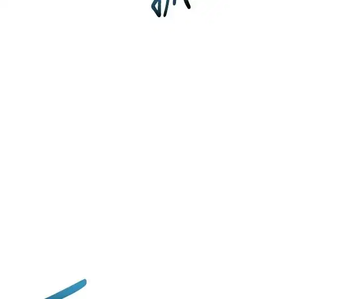 第1話-上班裸下半身是常識