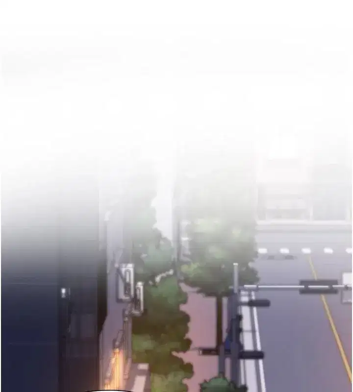 第1話-上班裸下半身是常識