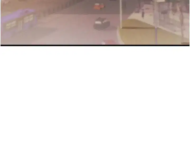 第1話-上班裸下半身是常識