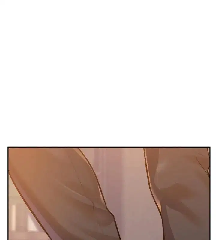 第1話-上班裸下半身是常識