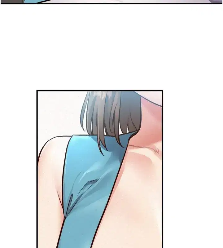 第1話-上班裸下半身是常識