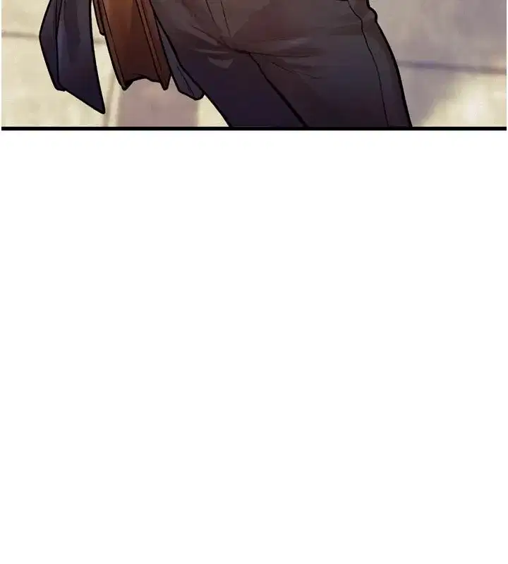 第1話-上班裸下半身是常識