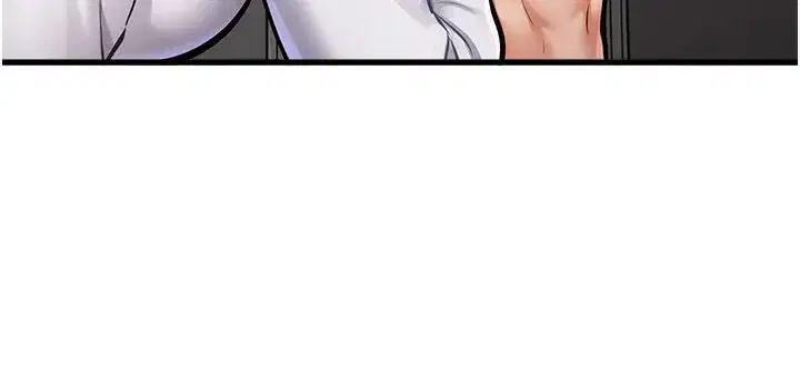 第2話-上司的義務是協助洩慾