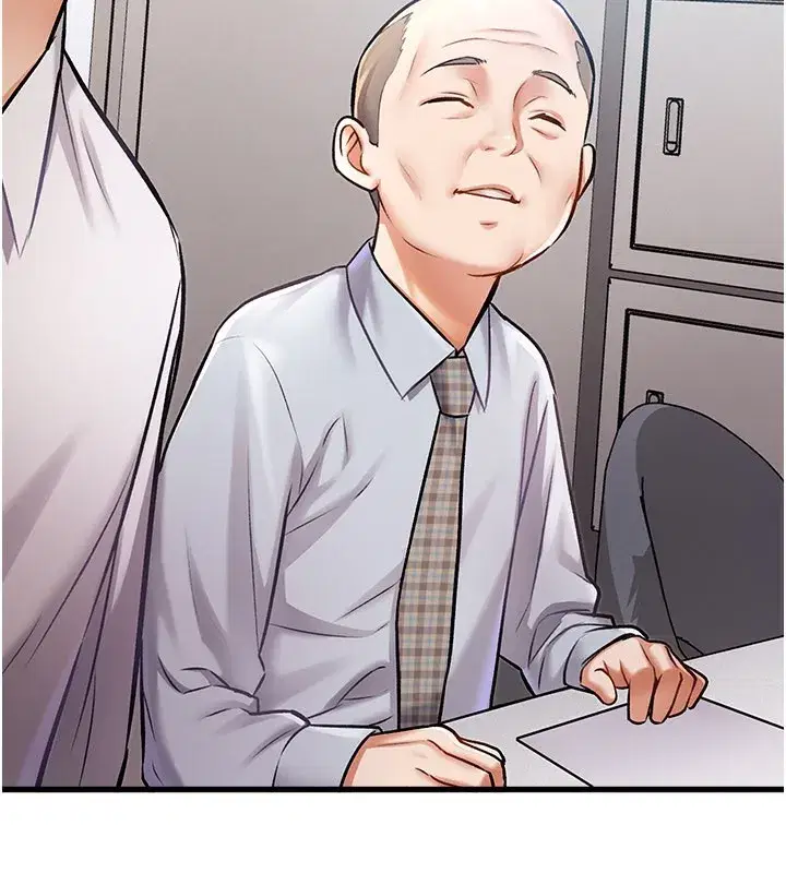 第2話-上司的義務是協助洩慾