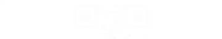 第2話-上司的義務是協助洩慾