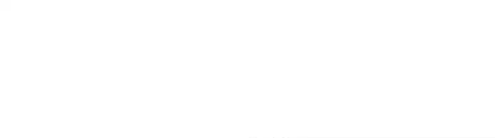 第2話-上司的義務是協助洩慾