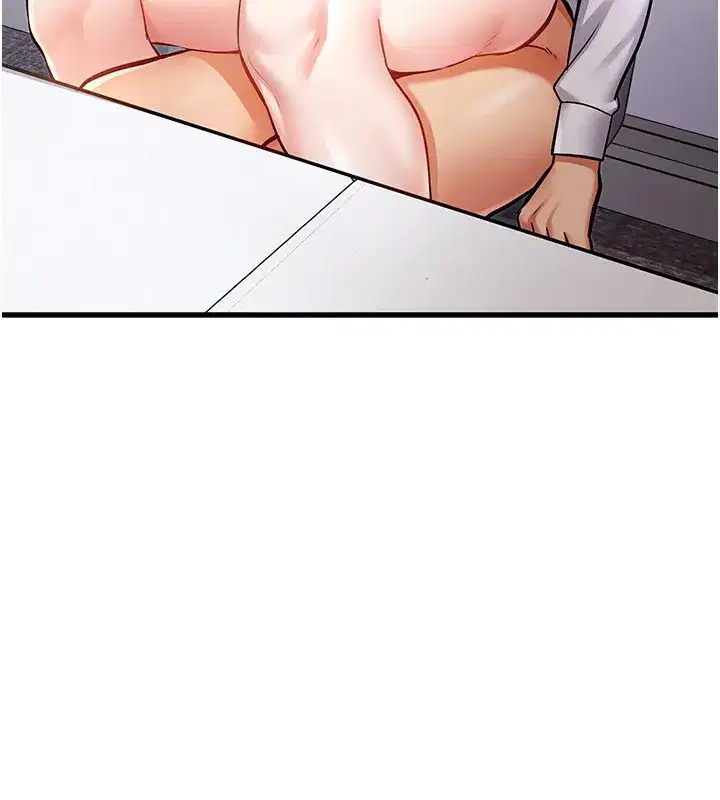 第2話-上司的義務是協助洩慾